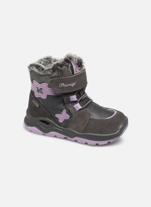 PGY GTX 43697 par Primigi