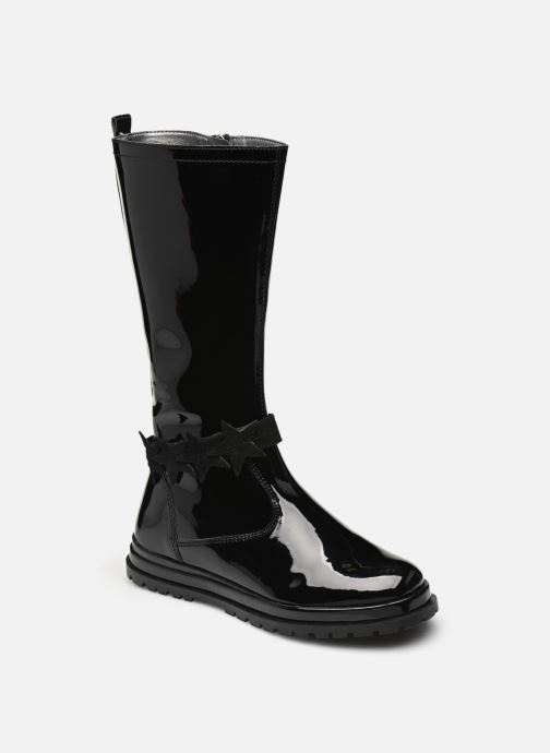 PGM 44407 par Primigi