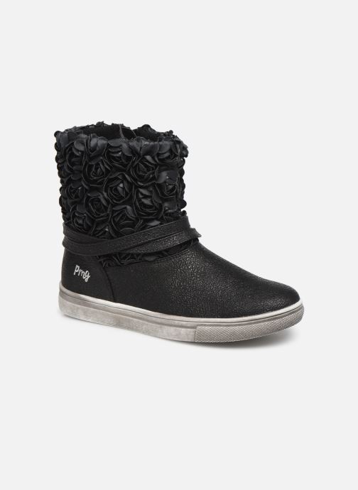 PRS 44558 par Primigi