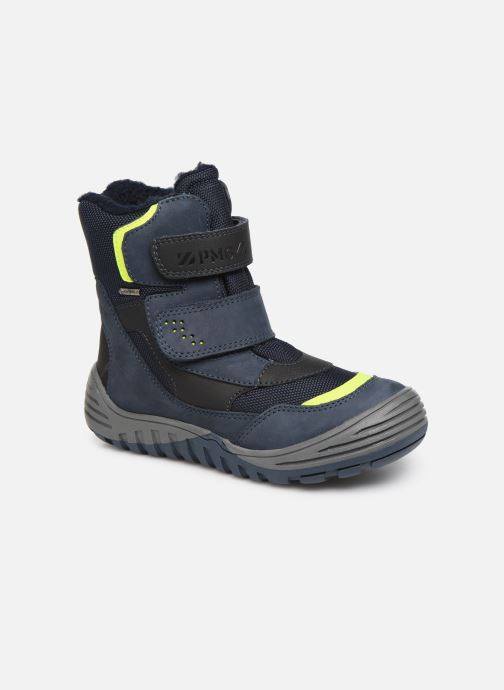 PTC GTX 44360 par Primigi