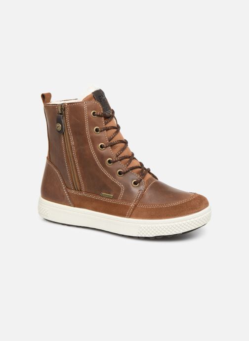 PBY GTX 43922 par Primigi