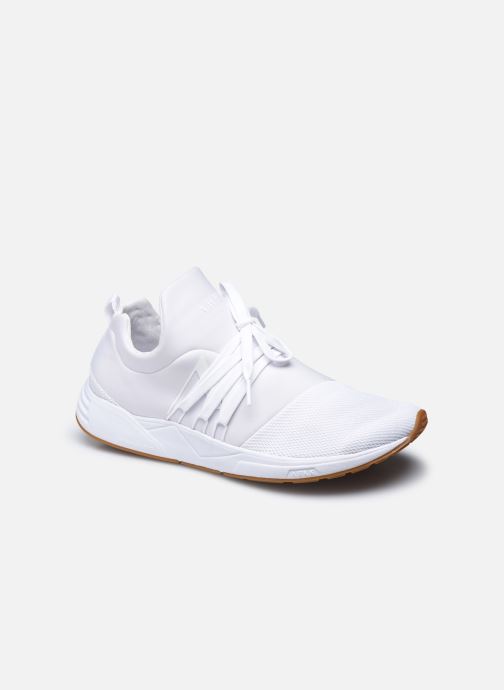 Raven Mesh M par Arkk Copenhagen