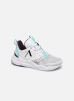 Asymtrix Mesh W par Arkk Copenhagen 36 female