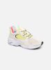 Kanetyk Suede W par Arkk Copenhagen 36 female