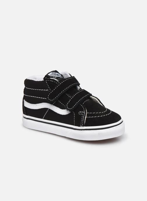 Baskets Vans Td Sk8-Mid Reissue V pour  Enfant