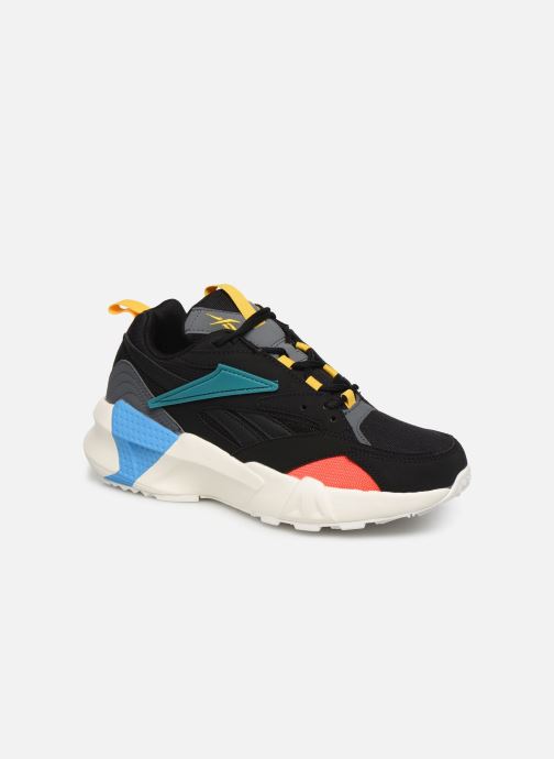 Baskets Reebok Aztrek Double Mix W pour Femme