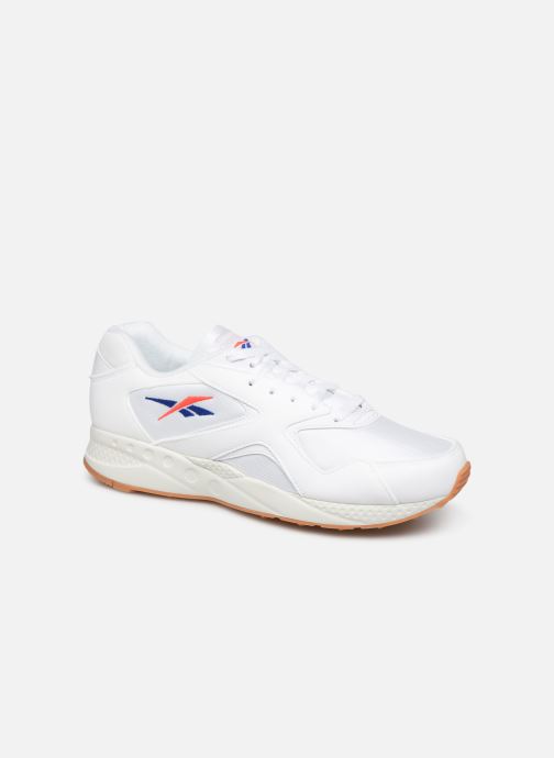 Torch Hex par Reebok