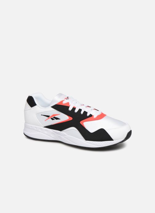 Torch Hex par Reebok