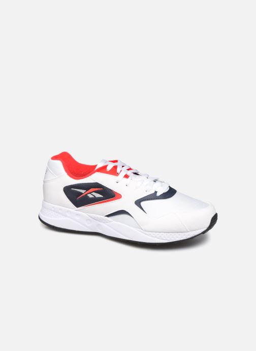 Torch Hex par Reebok