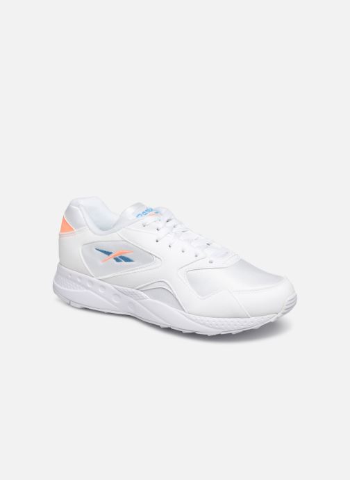 Torch Hex W par Reebok
