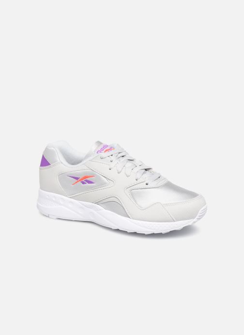 Torch Hex W par Reebok