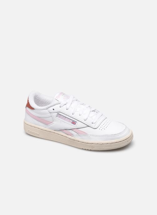 Club C Revenge W par Reebok