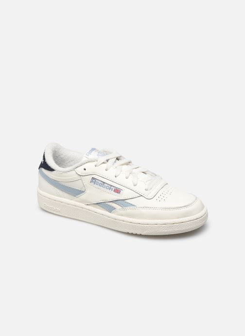 Club C Revenge W par Reebok