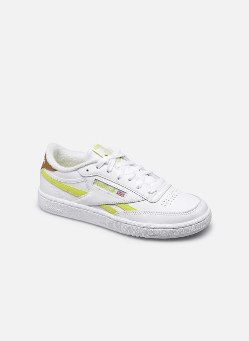 Club C Revenge W par Reebok