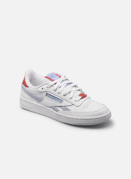 Baskets Reebok Club C Revenge W pour  Femme