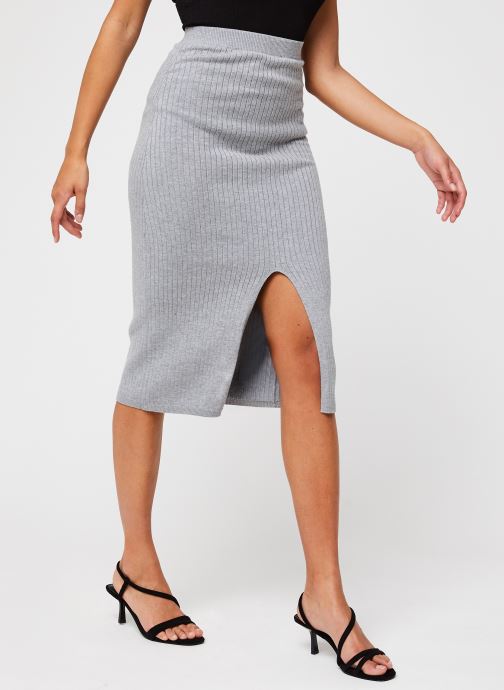 SKYLINE MIDI par Free People