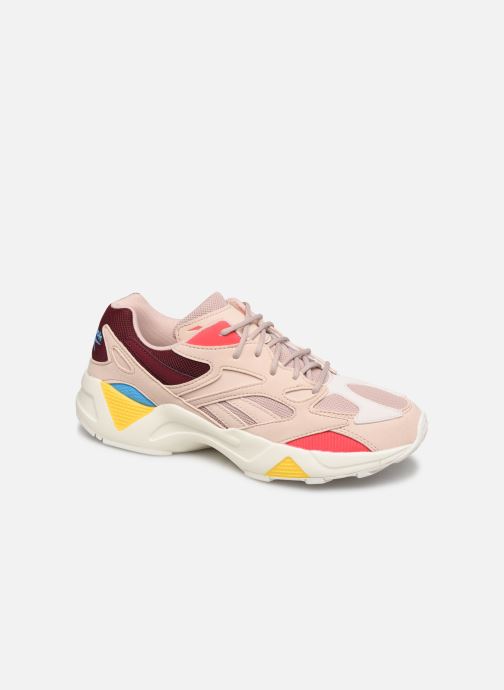 Aztrek 96 W par Reebok