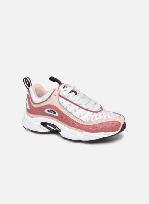 Daytona Dmx II par Reebok