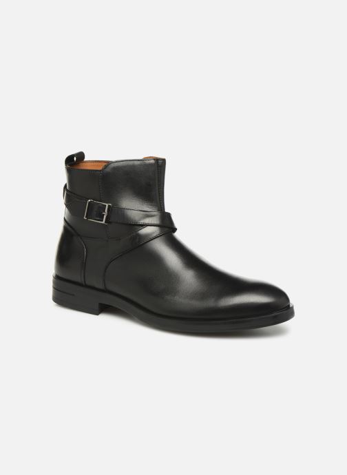 Nazario par Marvin&Co