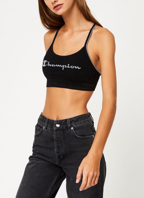 Brassière The Seamless Fashion par Champion