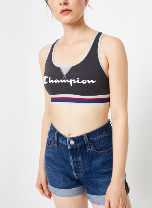 Brassière The Authentic par Champion