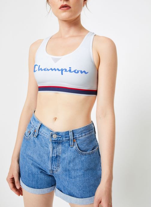 Brassière The Authentic par Champion