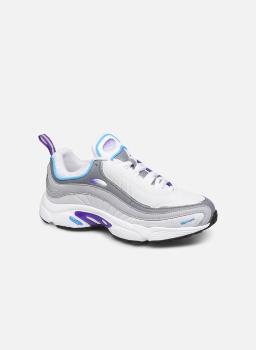 Daytona Dmx W par Reebok