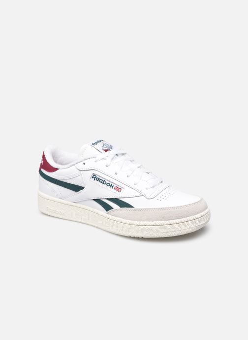 Club C Revenge par Reebok