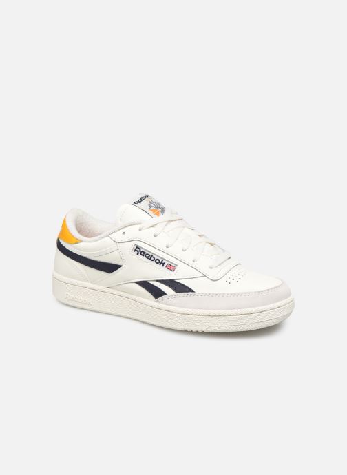 Club C Revenge par Reebok