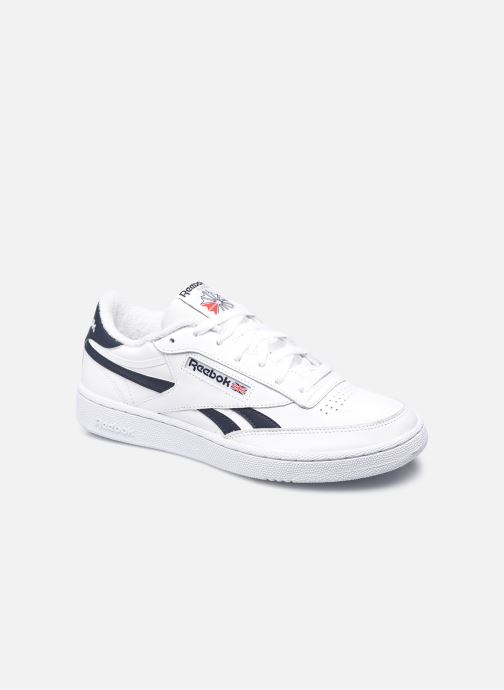 Baskets Club C Revenge - Reebok - Modalova