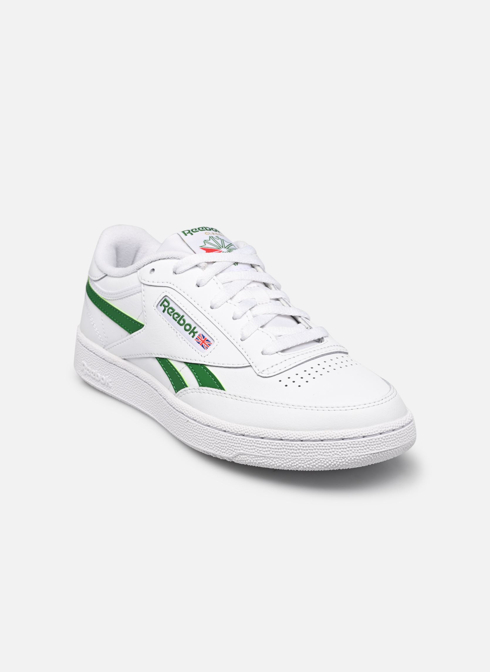  Reebok Club C Revenge Pour Homme