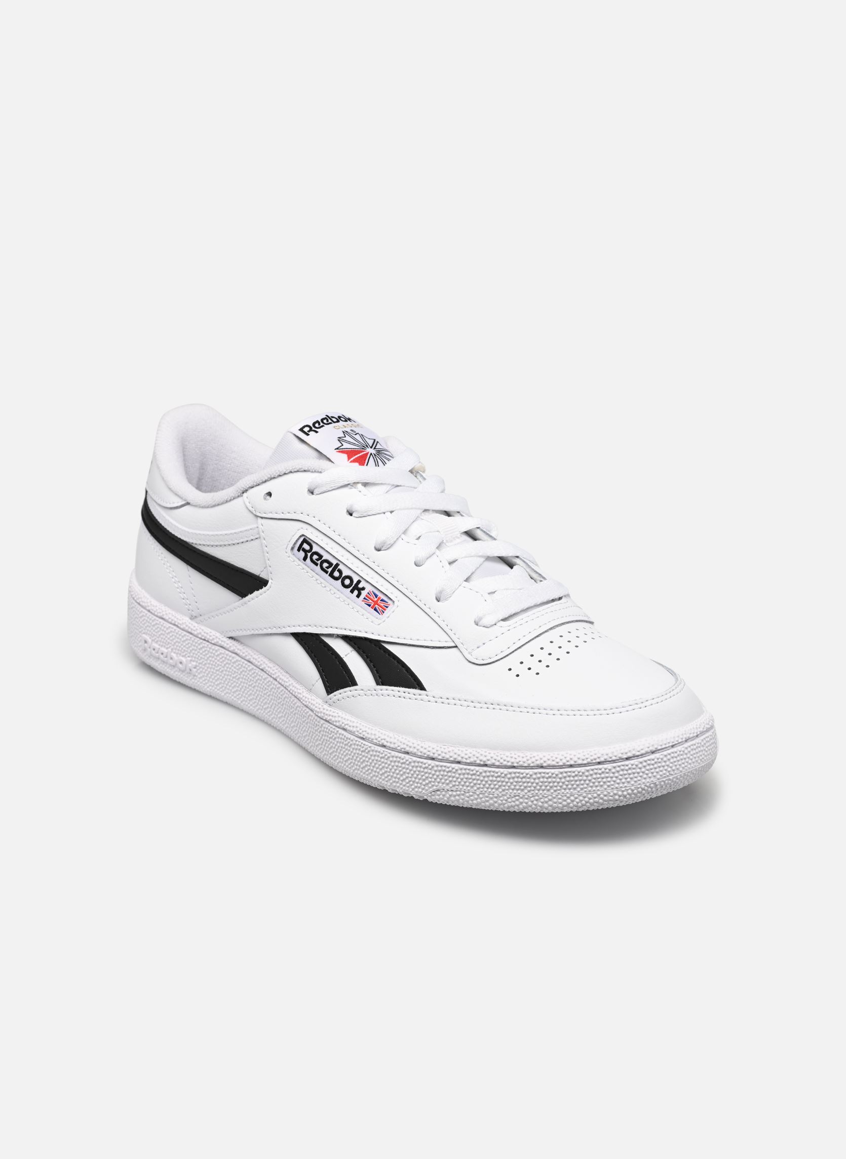  Reebok Club C Revenge Pour Homme