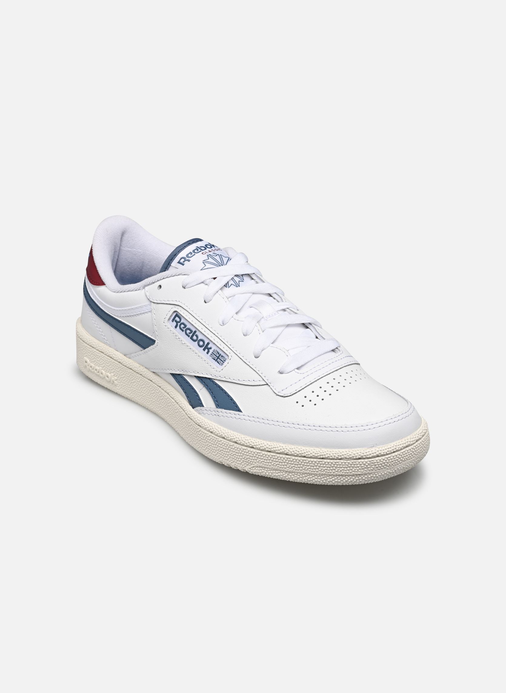 Reebok Club C Revenge Pour Homme