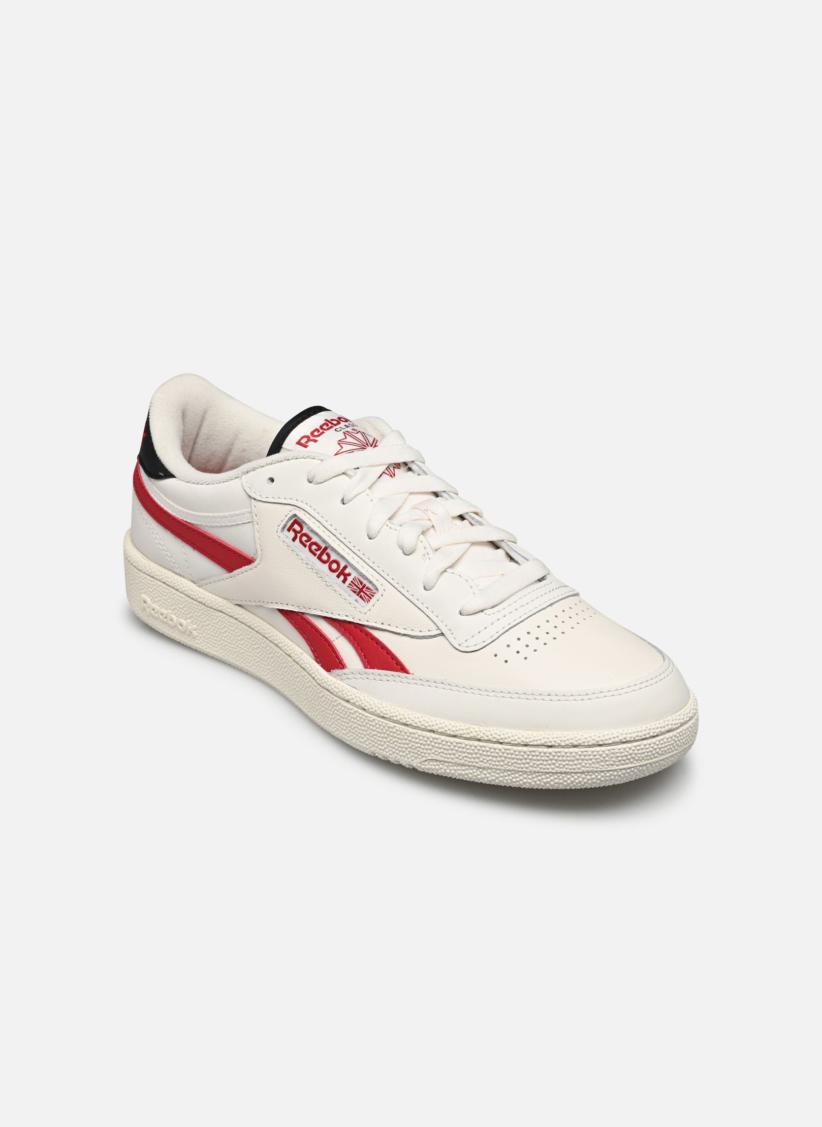  Reebok Club C Revenge Pour Homme