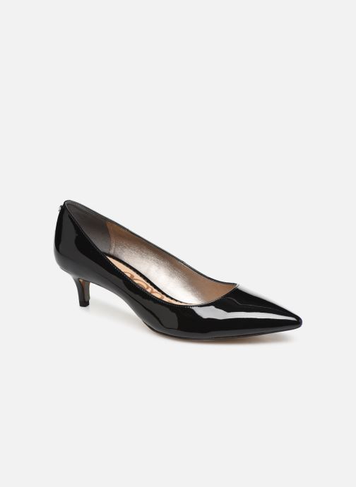 Dori par Sam Edelman