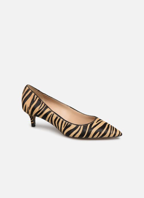 Dori par Sam Edelman