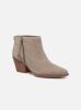 Walden par Sam Edelman 41 female