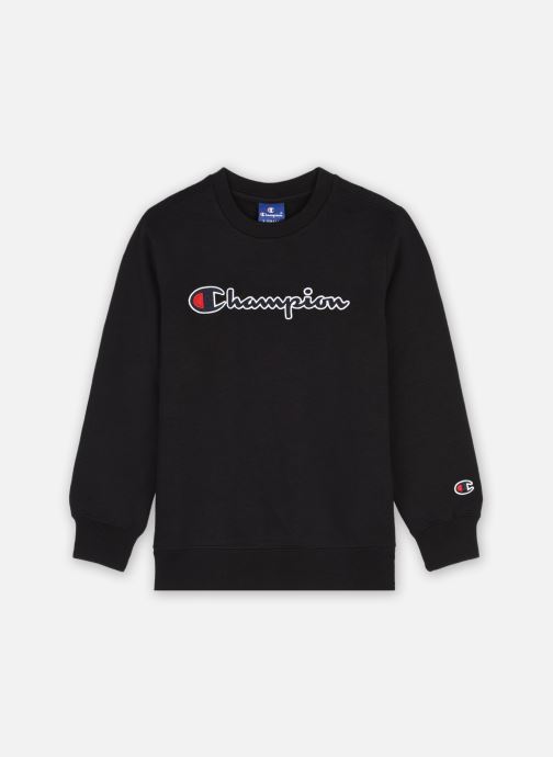 Crewneck sweatshirt par Champion