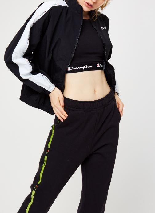 Full zip sweatshirt par Champion