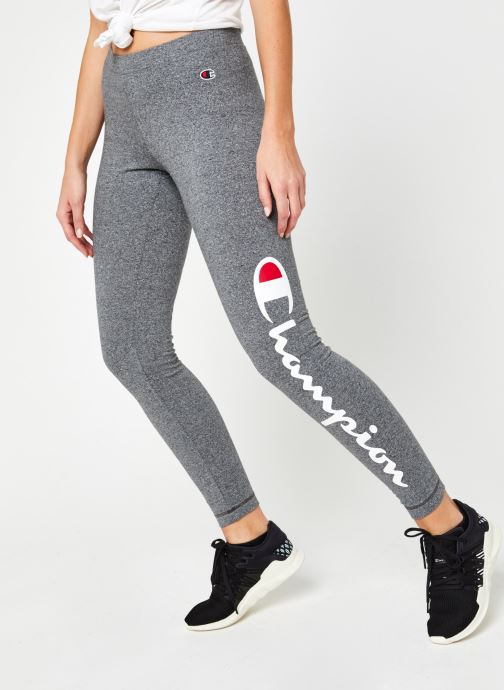 Leggings par Champion