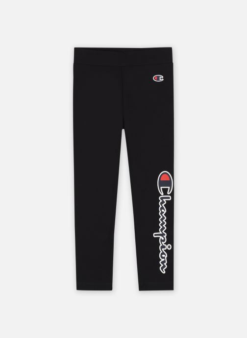 Leggings par Champion