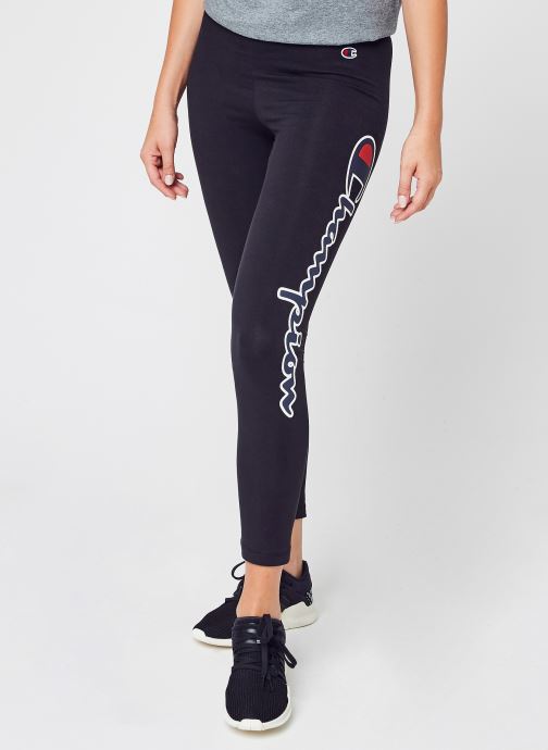 Leggings par Champion