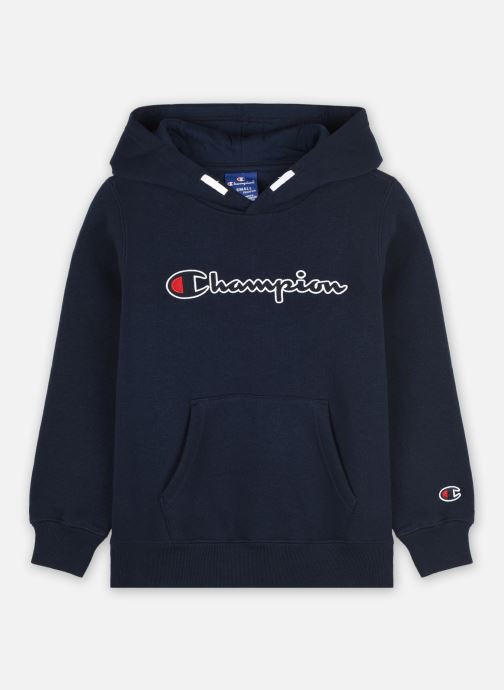 Hooded sweatshirt par Champion