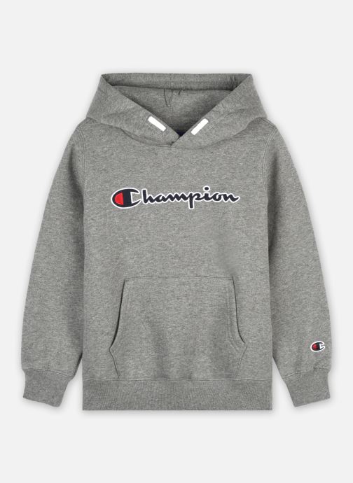 Hooded sweatshirt par Champion