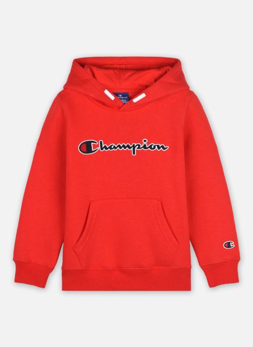 Hooded sweatshirt par Champion