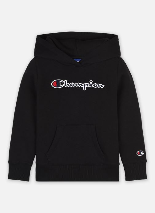 Hooded sweatshirt par Champion