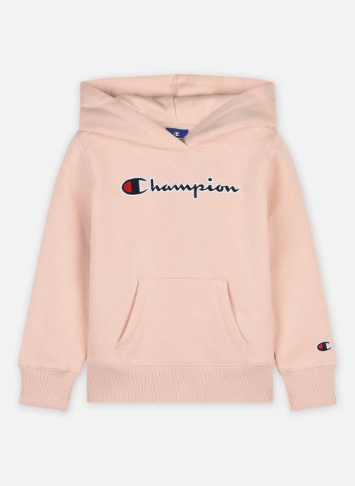 Hooded sweatshirt par Champion