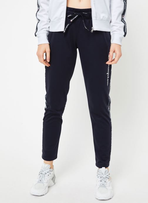 Pants Big Logo par Champion