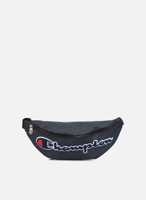 Belt bag M par Champion