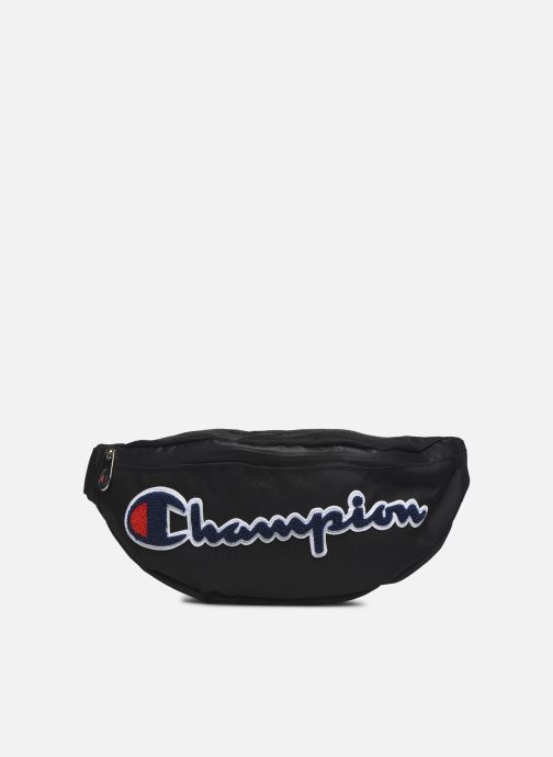 Belt bag B par Champion